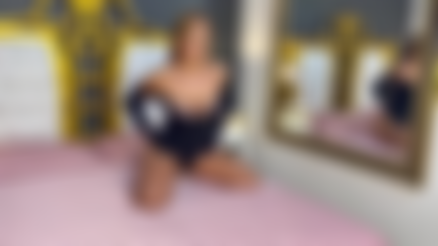 Some nice breasts to have fun with a nice cock.