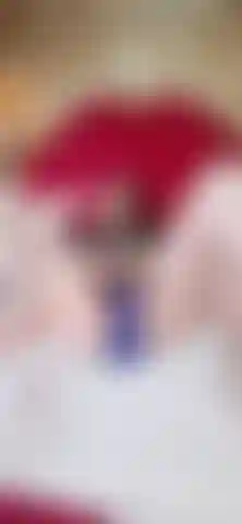 A little preview of this delicious toy