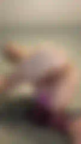 dildo suck