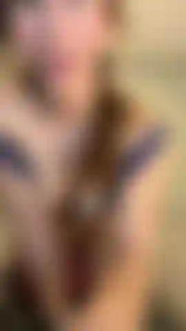 dildo suck pussy play