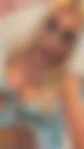 Slutty MILF needs pounding