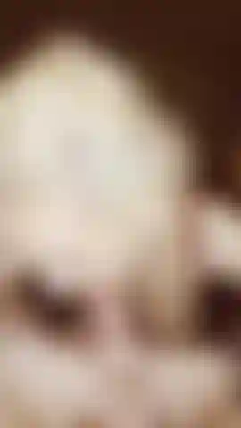 Naughty alt blonde sucks real cock then gets bent over and railed