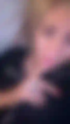 Sneaky pussy play ;) Hot & WET!!!