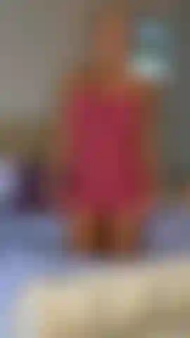 Watch me cum all over my favorite toy