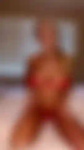 Unwrap me like a Christmas gift and watch me finger myself until I cum for you.