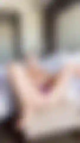 Fuck me with my toy while I rub my clit, watch me cum hard and take a taste.