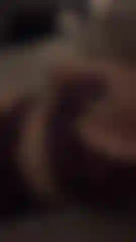 Thinking about your cocking and touching myself