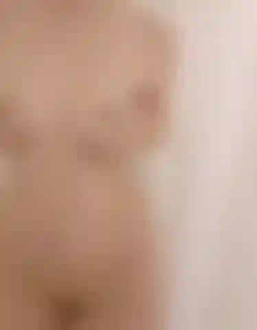 Just a little shower tease ;)