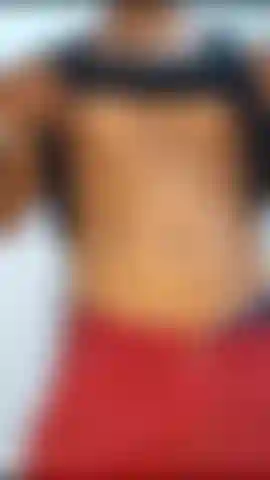 this is what you need