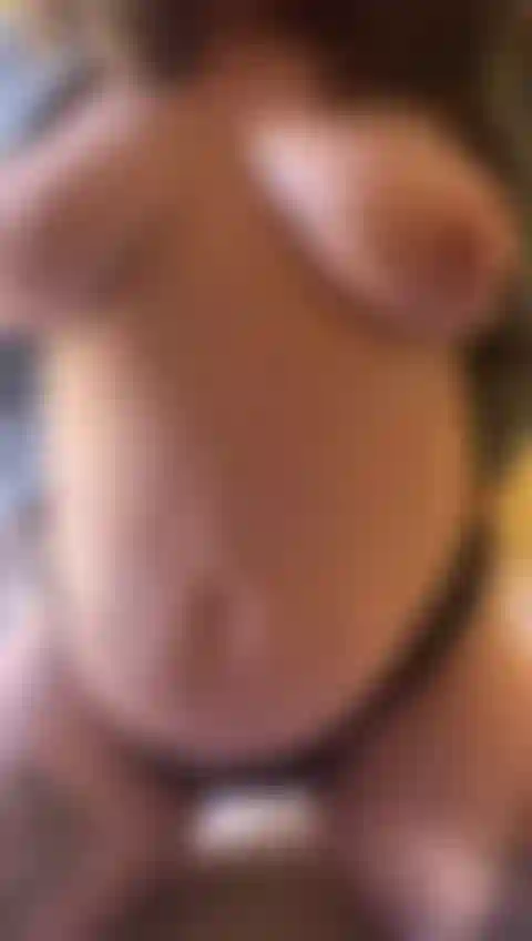 Save a horse, Ride a Cowboy!