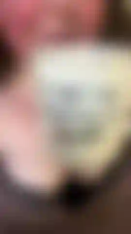 Add some cream to my coffee?