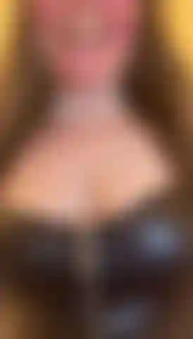 Watch me tease you with my corset zipper and play with these monster tits! Hear me moan and sigh as I play for you