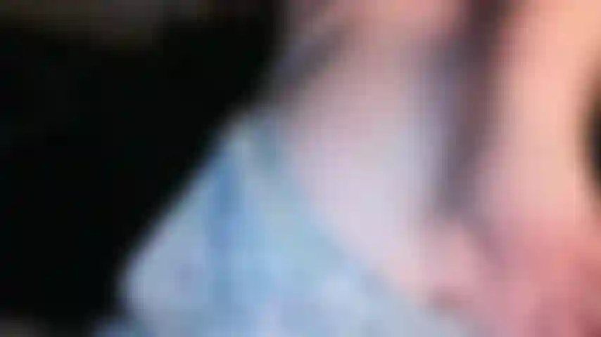 Goddess Hole Appreciation