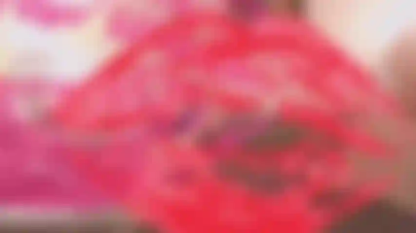 Cheat with a Domme JOI