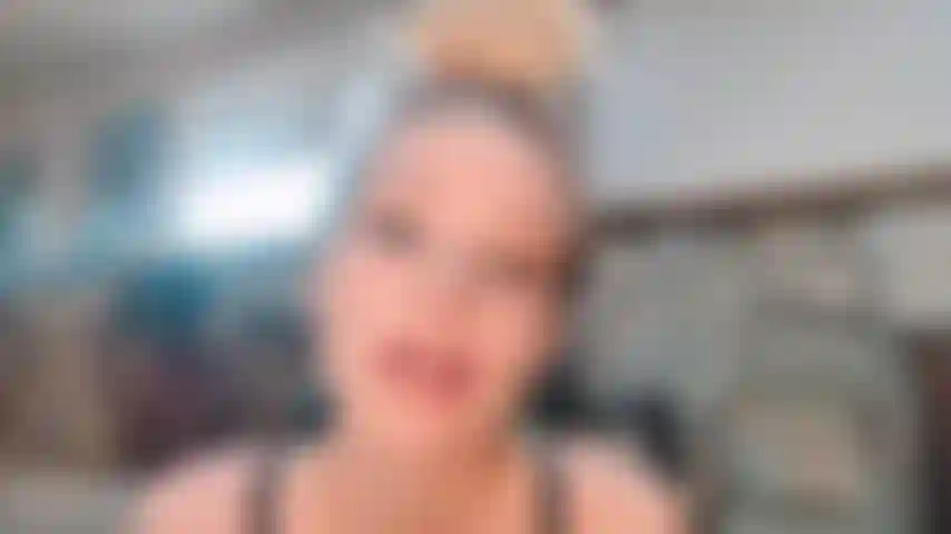 Booty Shorts Mind Melt