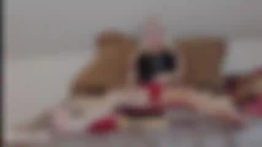 Thinking About My Alpha