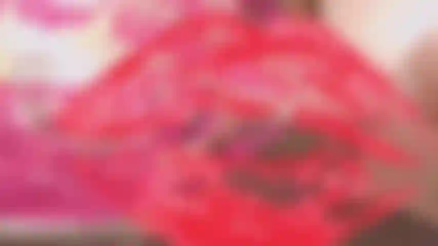 JOI: Cheat With a Domme