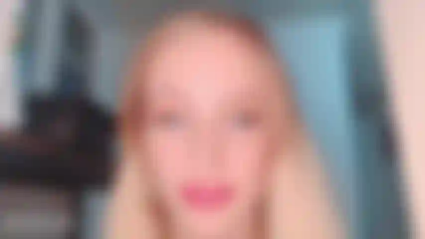 Gorgeous Goddess Face Worship