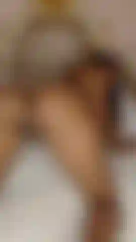 delicious Colombian ass