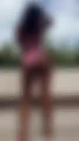 sexy brunette