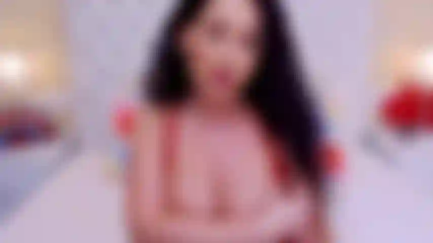 Little RedRiddingHood