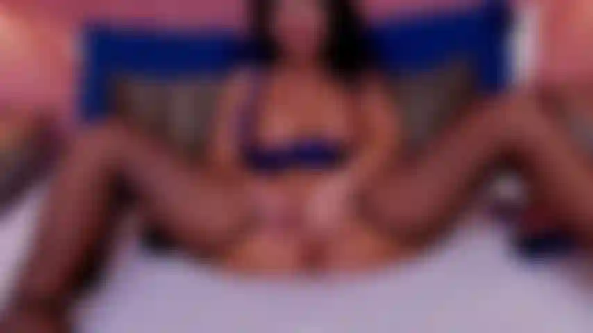 Fingering my wet pussy.