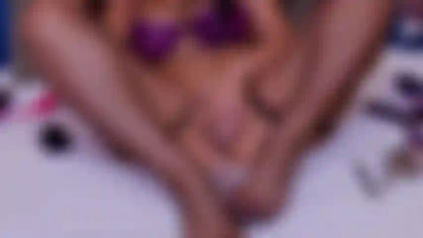 Foot