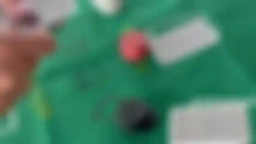 Steamy strip poker session.