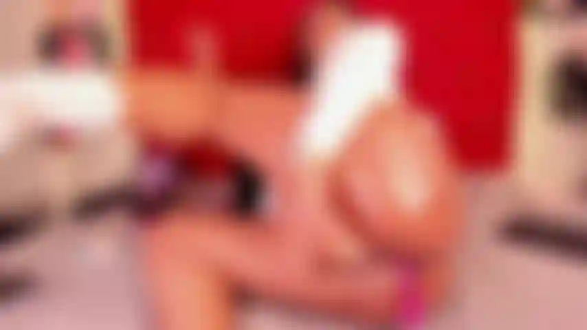 Fuck dildo, I want you