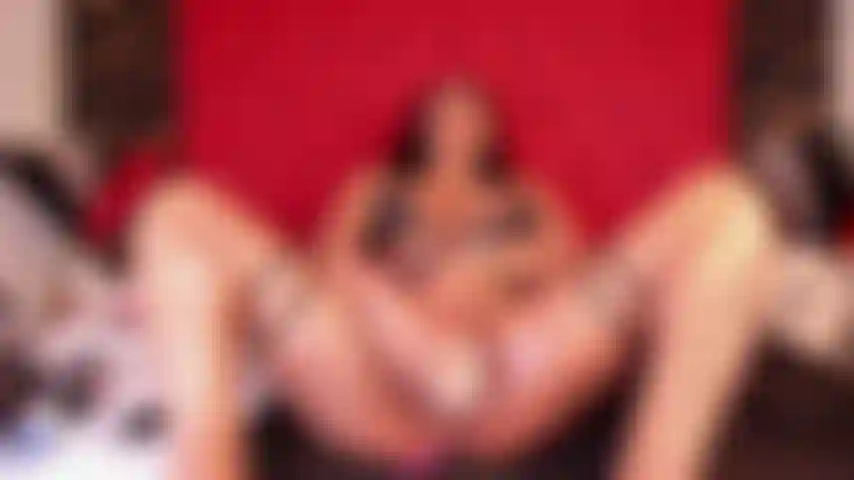 Talk dirty and fuck.