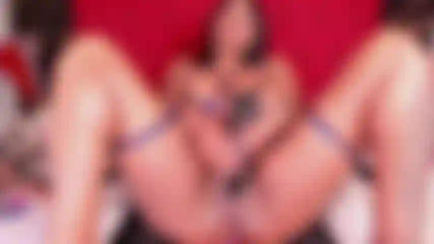 Fuck, you make me so horny.