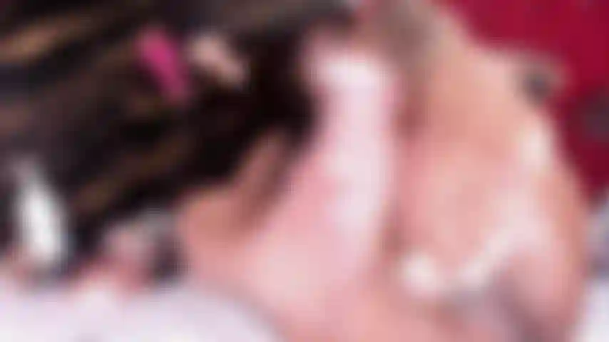 Wet, horny, I want you