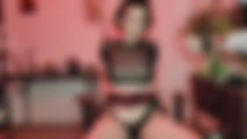 Willow Squirts for You