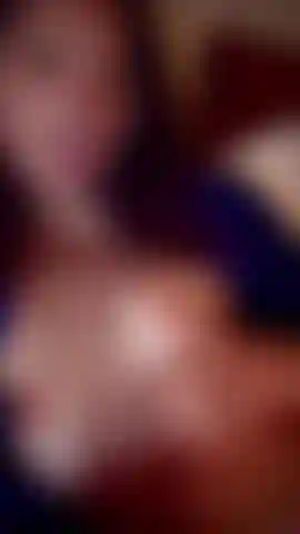 Playing with my Lovense Lush 4. Some closeups and a delicious orgasm for you!