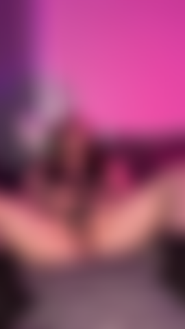 Joi with mutual masturbation.