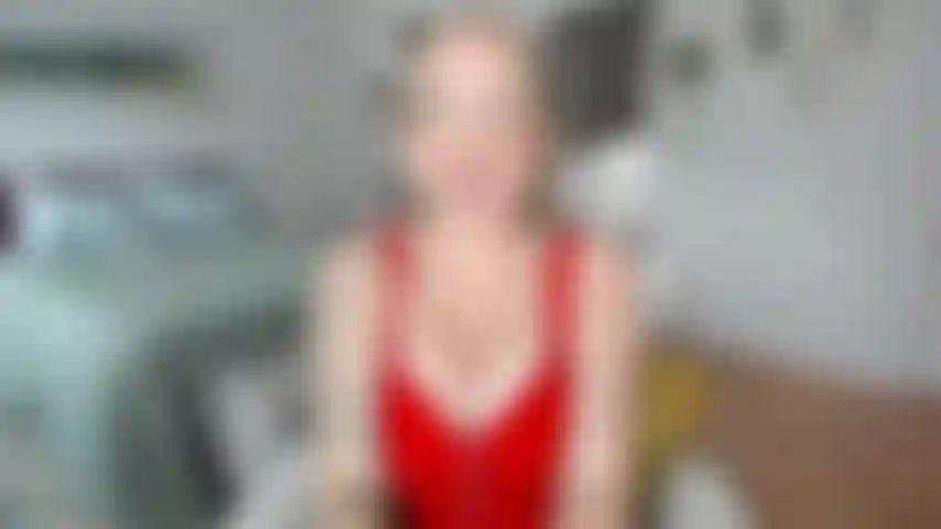 Be My Boyfriend's Cum Dump