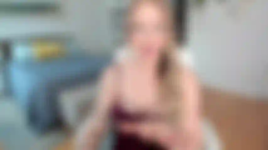 Step Aunt Finds You Sniffing Panties