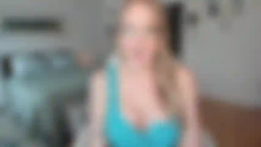 Be My Cum Eating Gooner