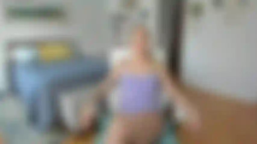 Dommy jerk off encouragement
