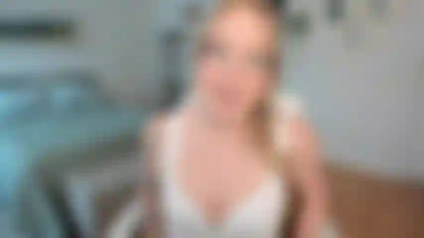 Bi Encouragement For My Slutty Good Girl