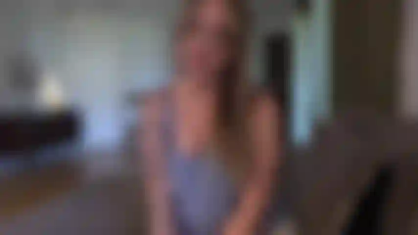 Stepmom fucks you for your inheritance.