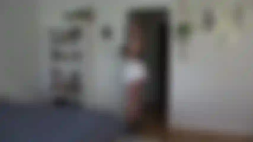 Student Seduces Professor and Tells His Wife