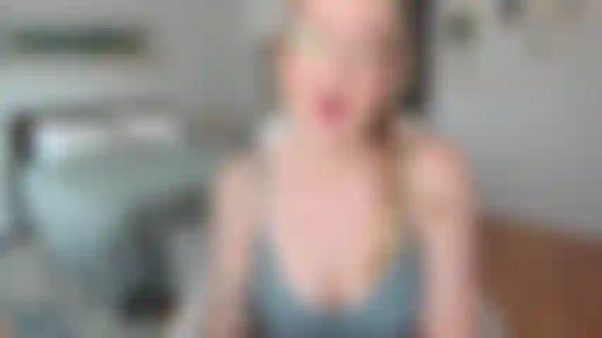 Wife's bff convinces you to get cucked.