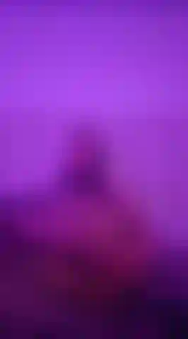 My pussy wants you.