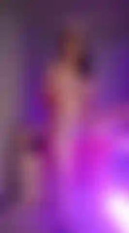 mm fuck me pussy