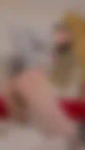 I am your temptation