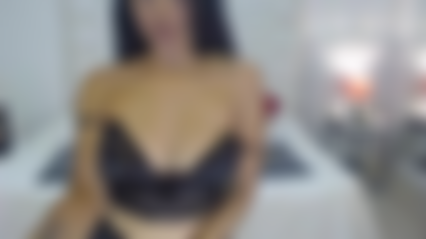 Intimate Encounter: A Naked Woman's Passionate Ride with a Pleasure Device