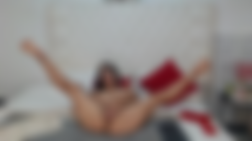 Intimate pulsations