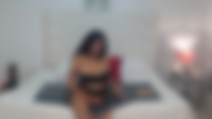 desire towards a shared climax