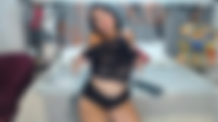 masturbation xpress